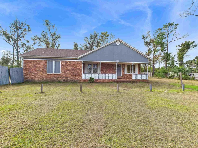 $255,000 | 608 Plantation Road, Perry, FL 32348