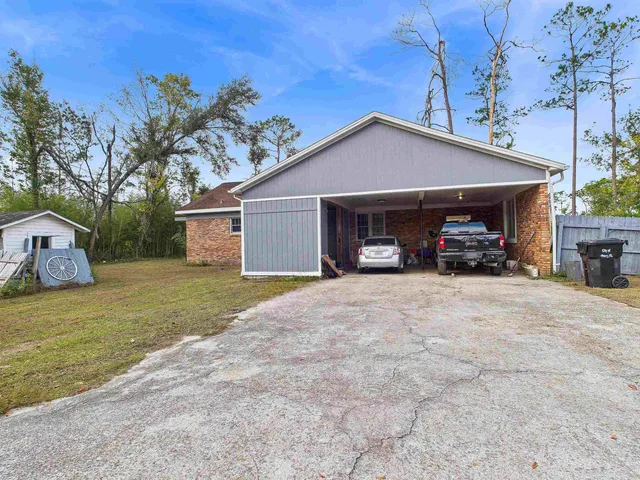 $255,000 | 608 Plantation Road, Perry, FL 32348