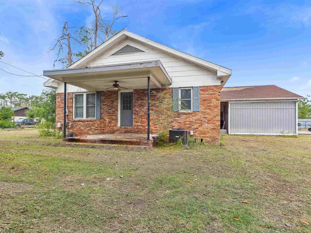 $255,000 | 608 Plantation Road, Perry, FL 32348