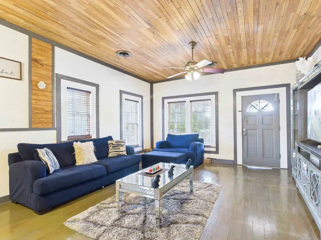 $255,000 | 608 Plantation Road, Perry, FL 32348