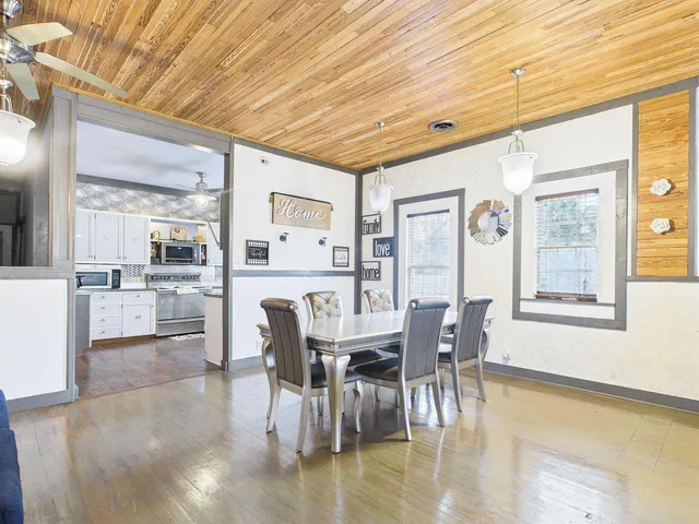 $255,000 | 608 Plantation Road, Perry, FL 32348