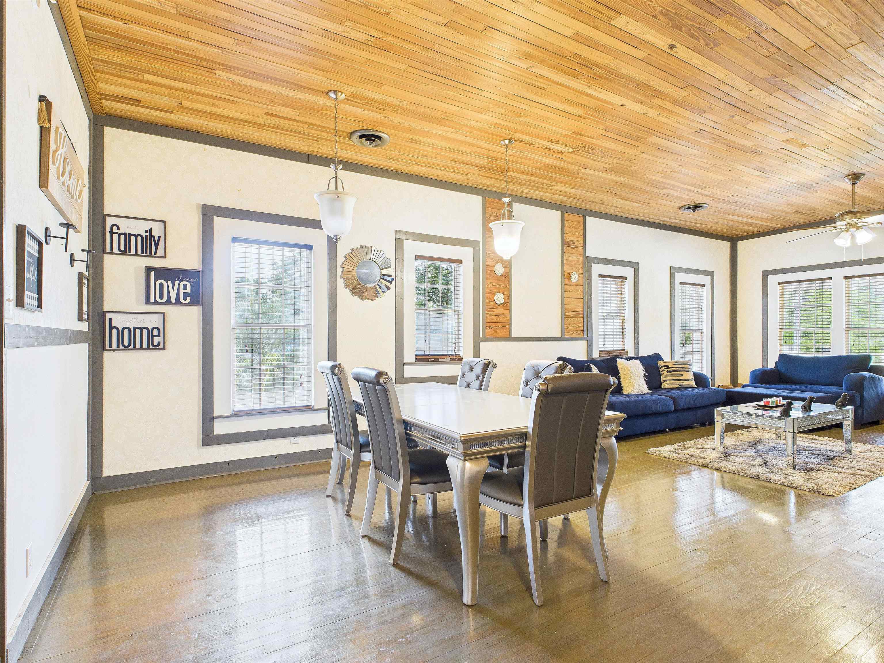 608 Plantation Road Perry, FL 32348 - Photo 27 of 27