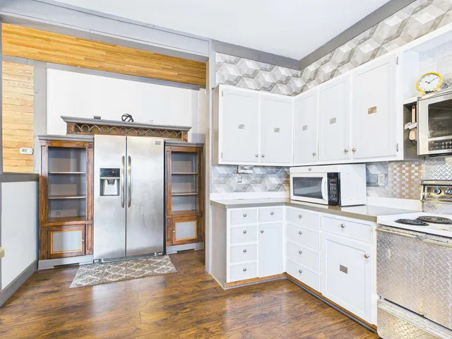 $255,000 | 608 Plantation Road, Perry, FL 32348