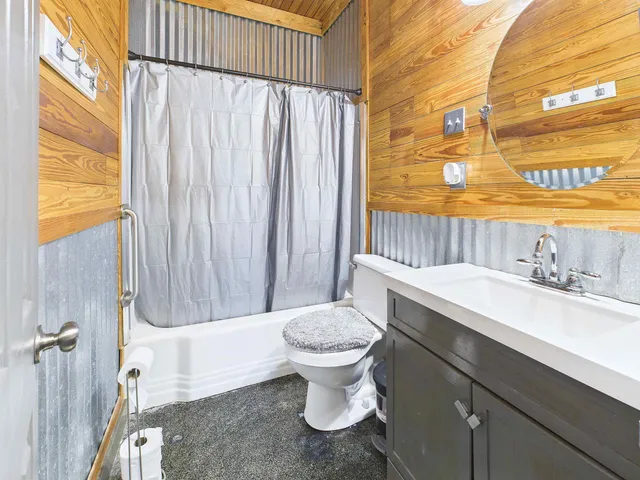 $255,000 | 608 Plantation Road, Perry, FL 32348