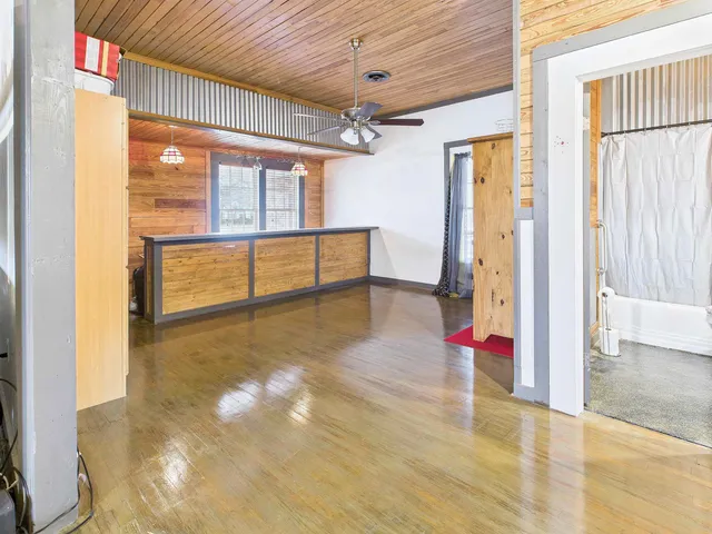 $255,000 | 608 Plantation Road, Perry, FL 32348