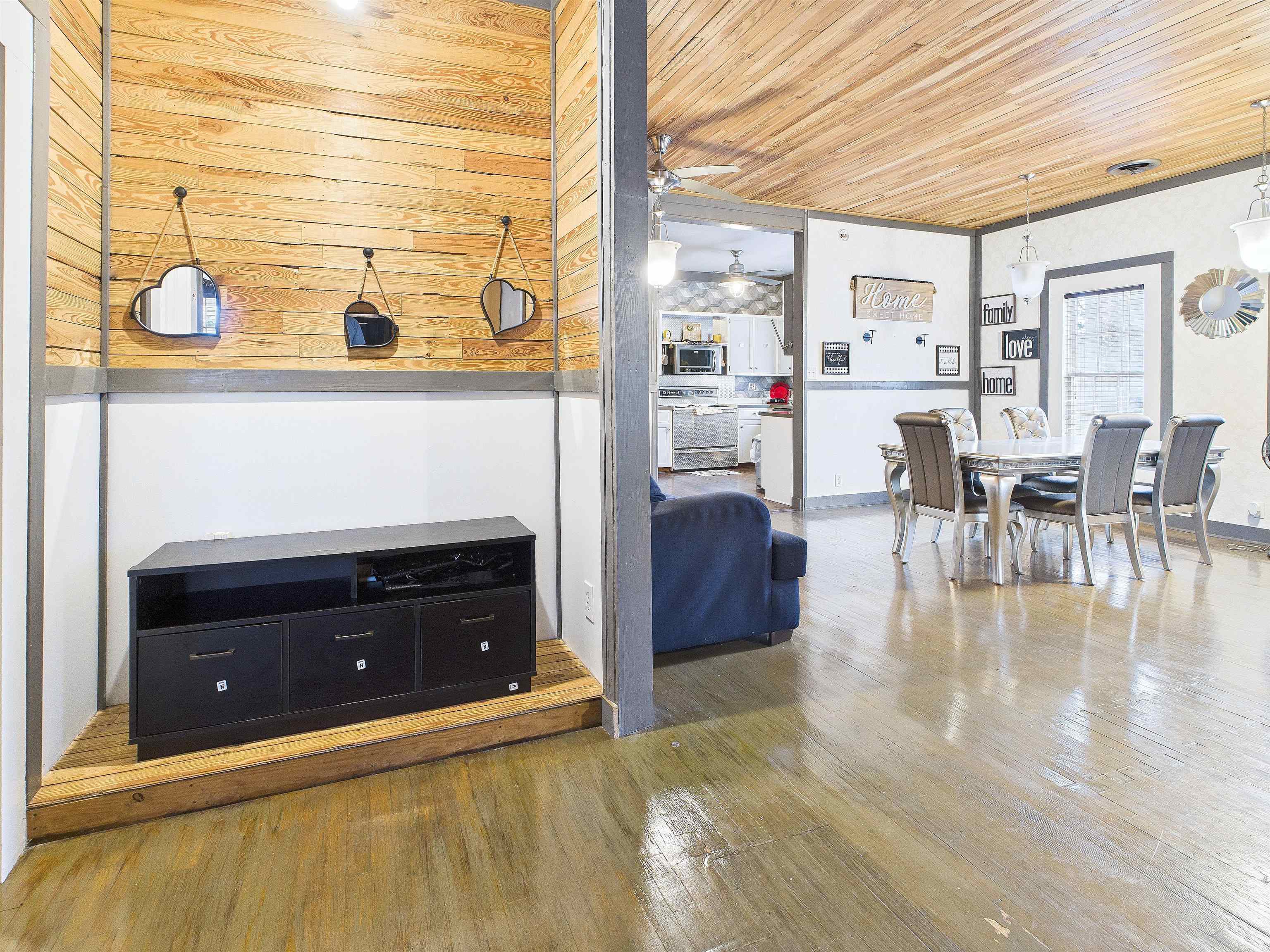 608 Plantation Road Perry, FL 32348 - Photo 7 of 27