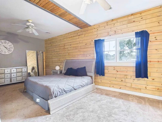 $255,000 | 608 Plantation Road, Perry, FL 32348