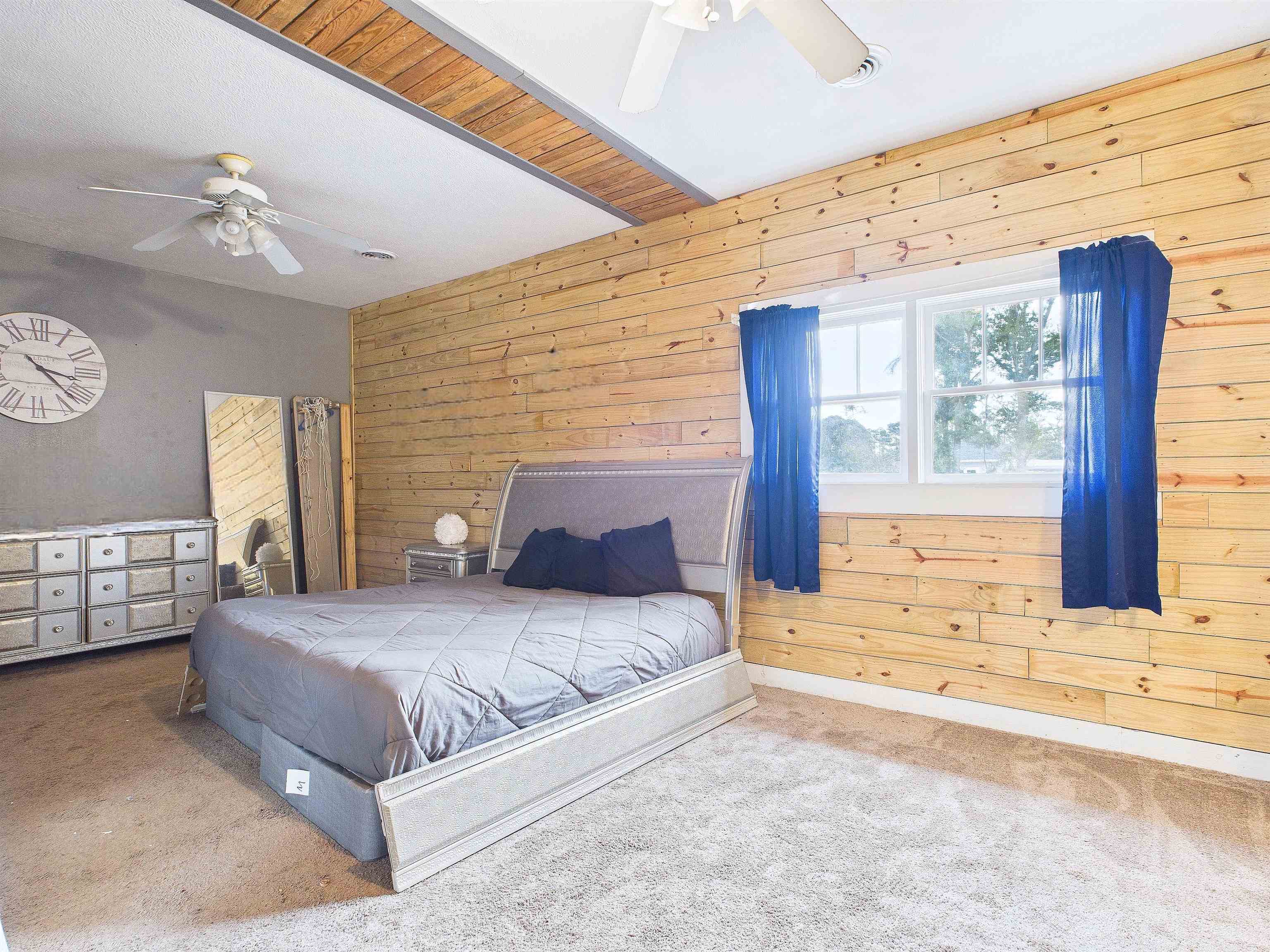 608 Plantation Road Perry, FL 32348 - Photo 8 of 27