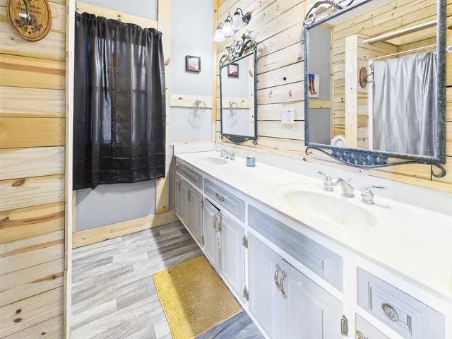 $255,000 | 608 Plantation Road, Perry, FL 32348