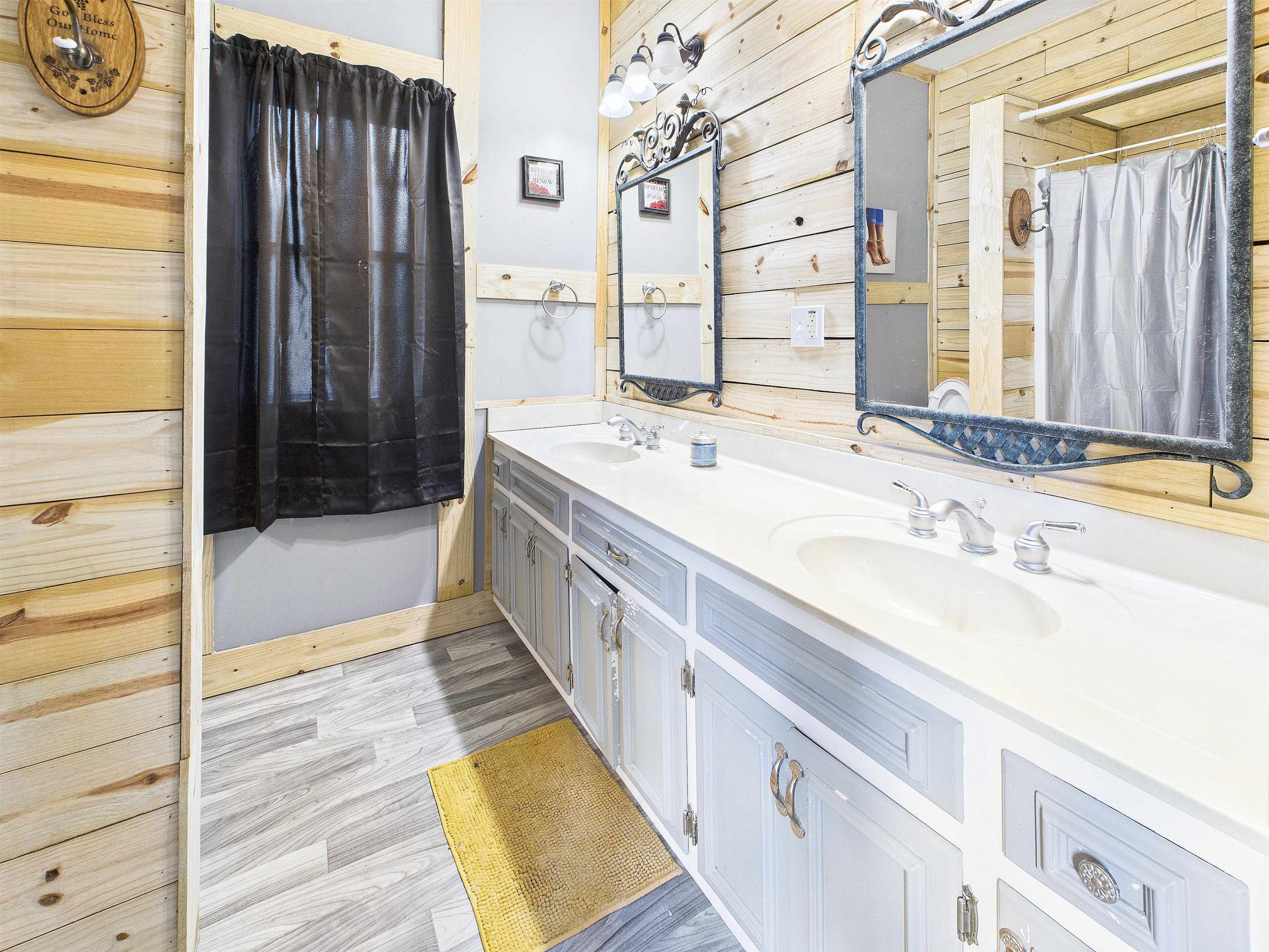 608 Plantation Road Perry, FL 32348 - Photo 9 of 27