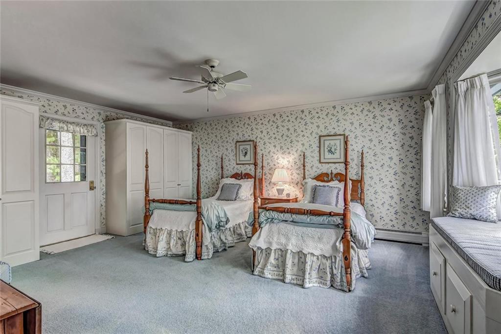 16 Stone Turtle Road Sargentville, ME 04673 - Photo 28 of 35 Photo