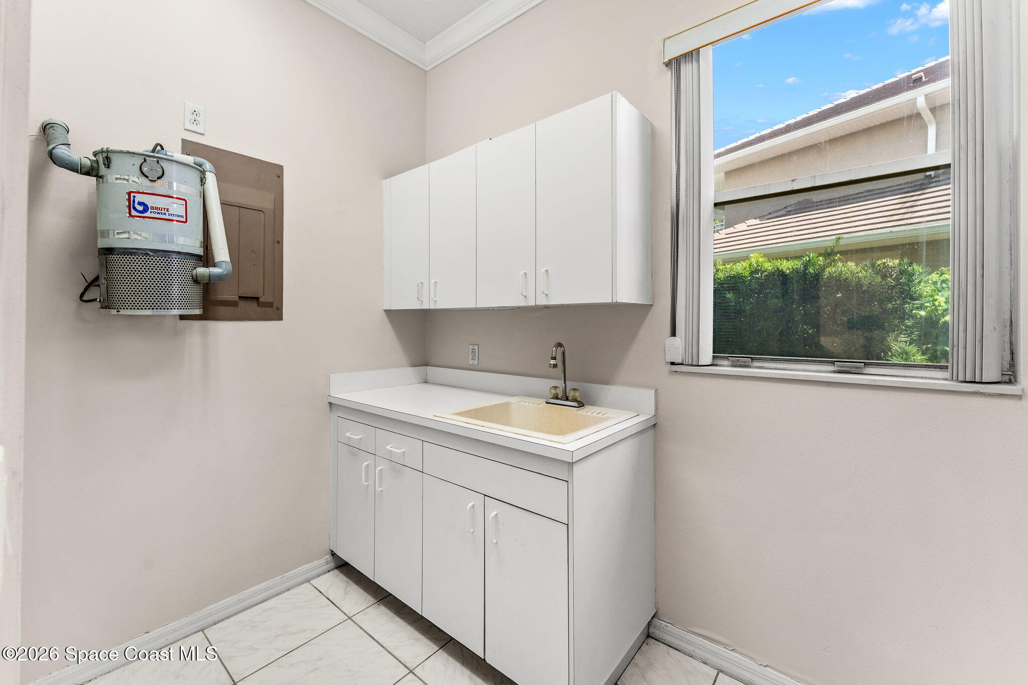 755 Loggerhead Island Way Satellite Beach, FL 32937 - Photo 37 of 56 755 Loggerhead Island Way (92)