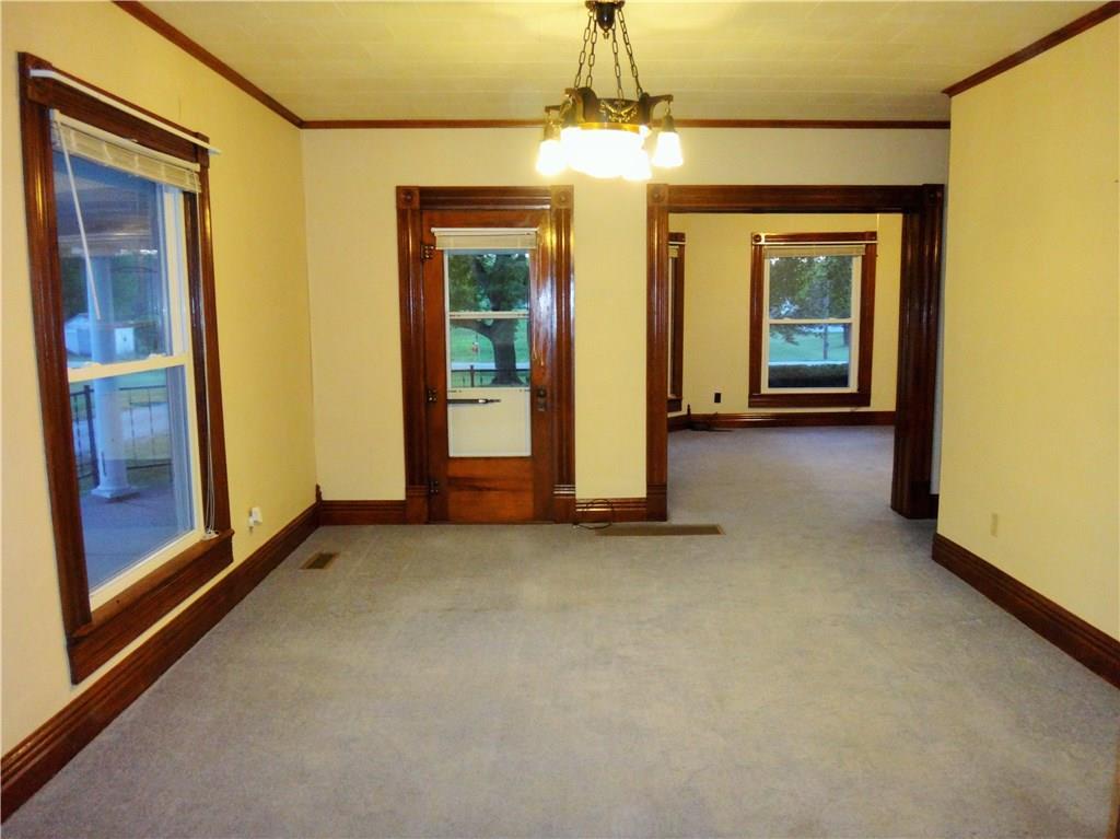 4500 Dawson Road Houston, OH 45333 - Photo 7 of 15
