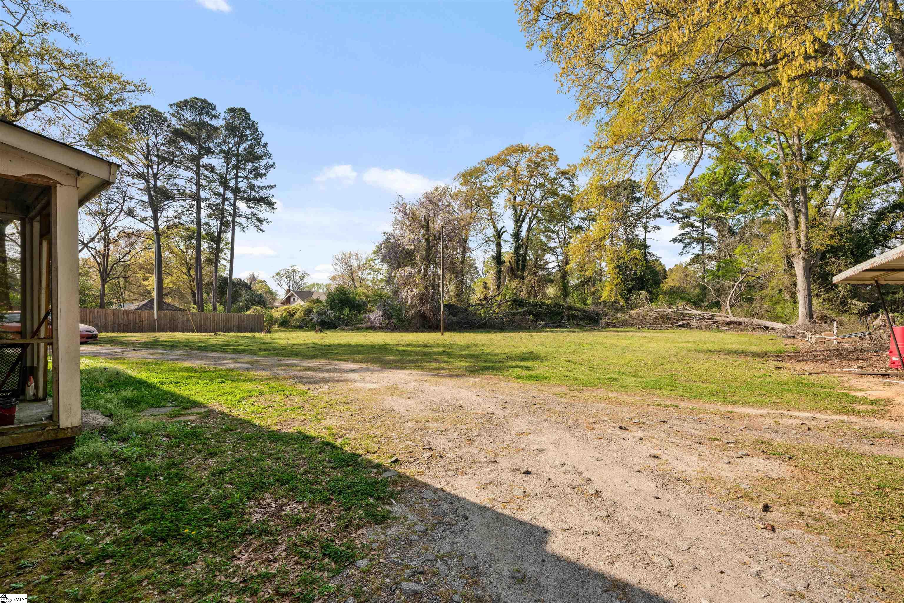 108 West Hampton Avenue Honea Path, SC 29654 - Photo 33 of 34