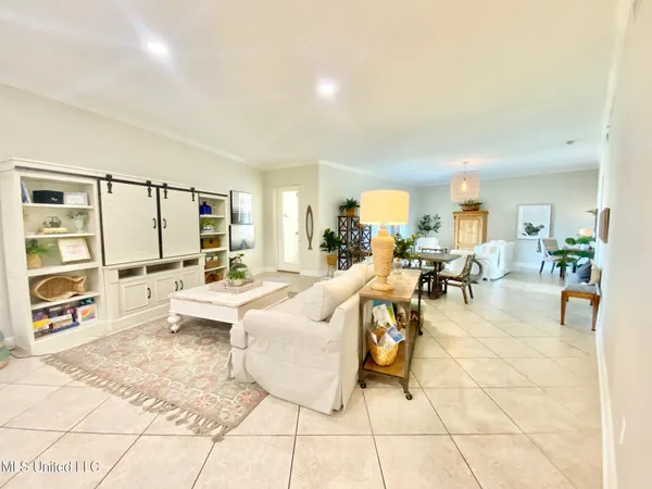 $810,000 | 900 Village Lane, Unit 442, Pass Christian, MS 39571