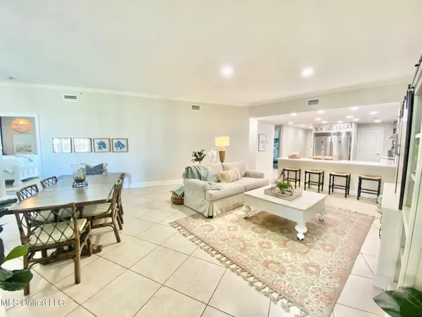 $810,000 | 900 Village Lane, Unit 442, Pass Christian, MS 39571