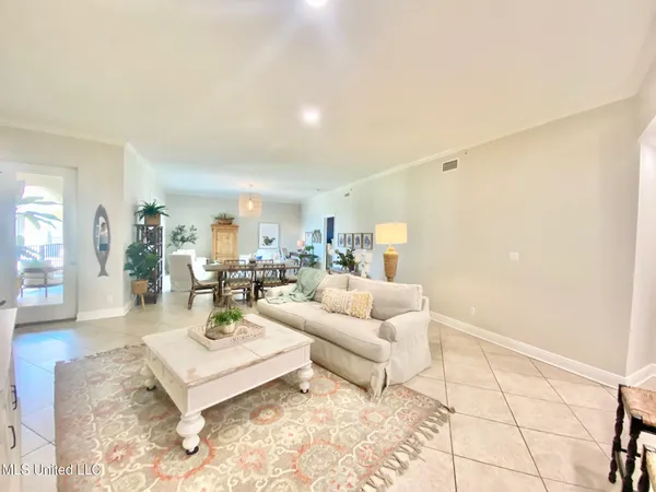 $810,000 | 900 Village Lane, Unit 442, Pass Christian, MS 39571