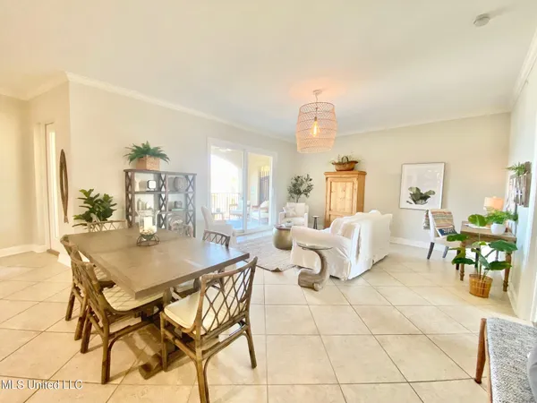 $810,000 | 900 Village Lane, Unit 442, Pass Christian, MS 39571