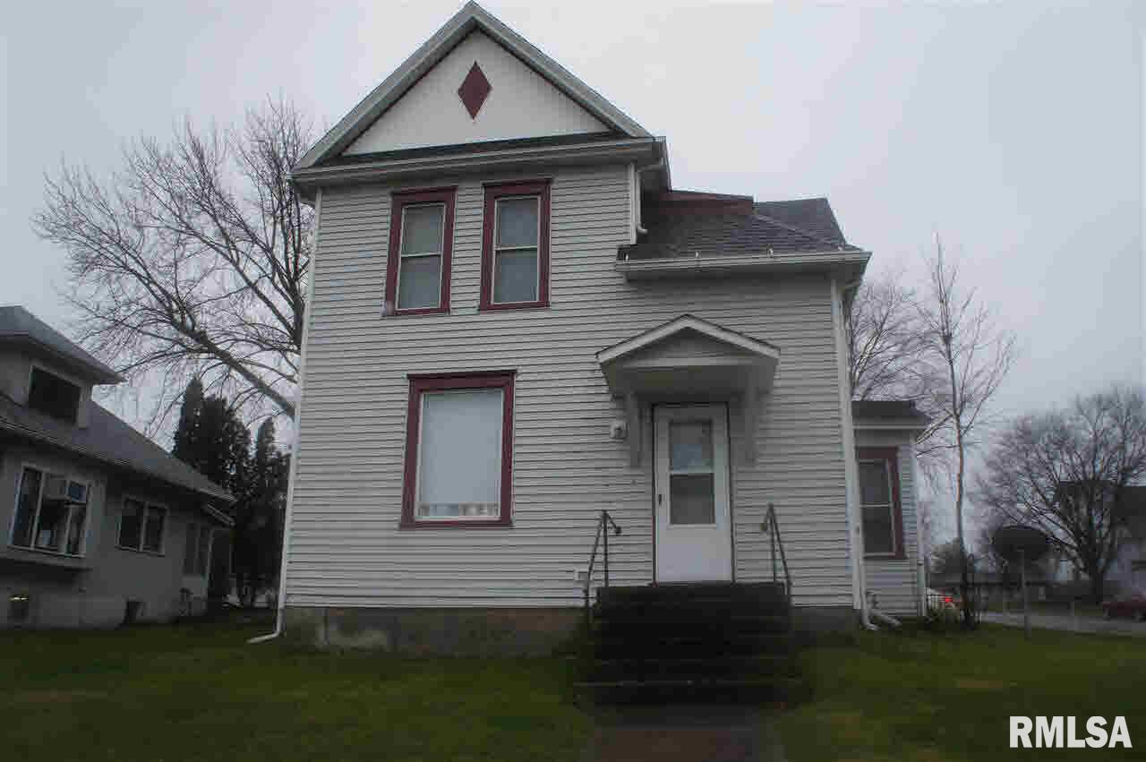 102 Stephens Street Preston, IA 52069 - Photo 2 of 22 Gallery Image 2