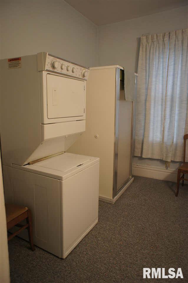 102 Stephens Street Preston, IA 52069 - Photo 11 of 22 Gallery Image 11