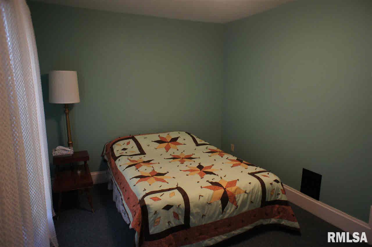 102 Stephens Street Preston, IA 52069 - Photo 13 of 22 Gallery Image 13