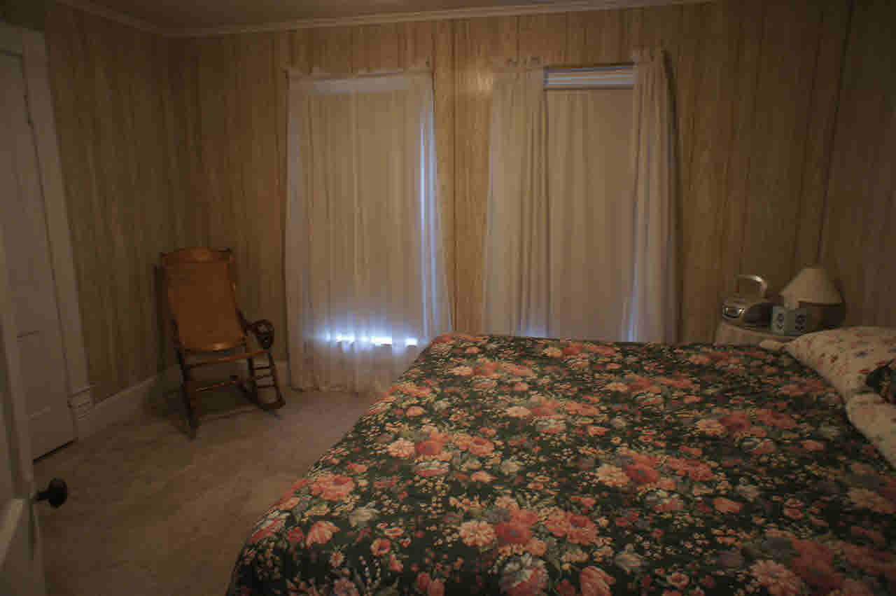 102 Stephens Street Preston, IA 52069 - Photo 14 of 22 Gallery Image 14