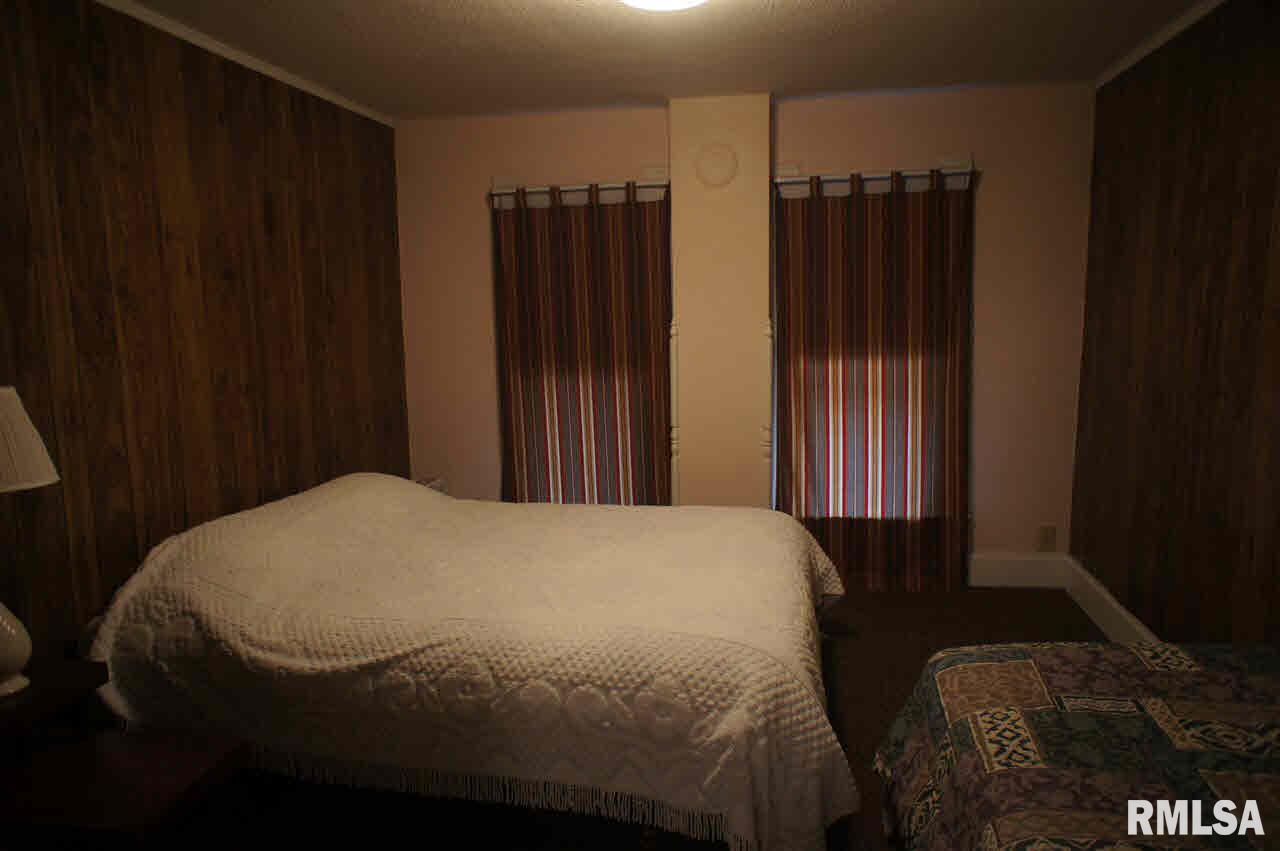 102 Stephens Street Preston, IA 52069 - Photo 15 of 22 Gallery Image 15