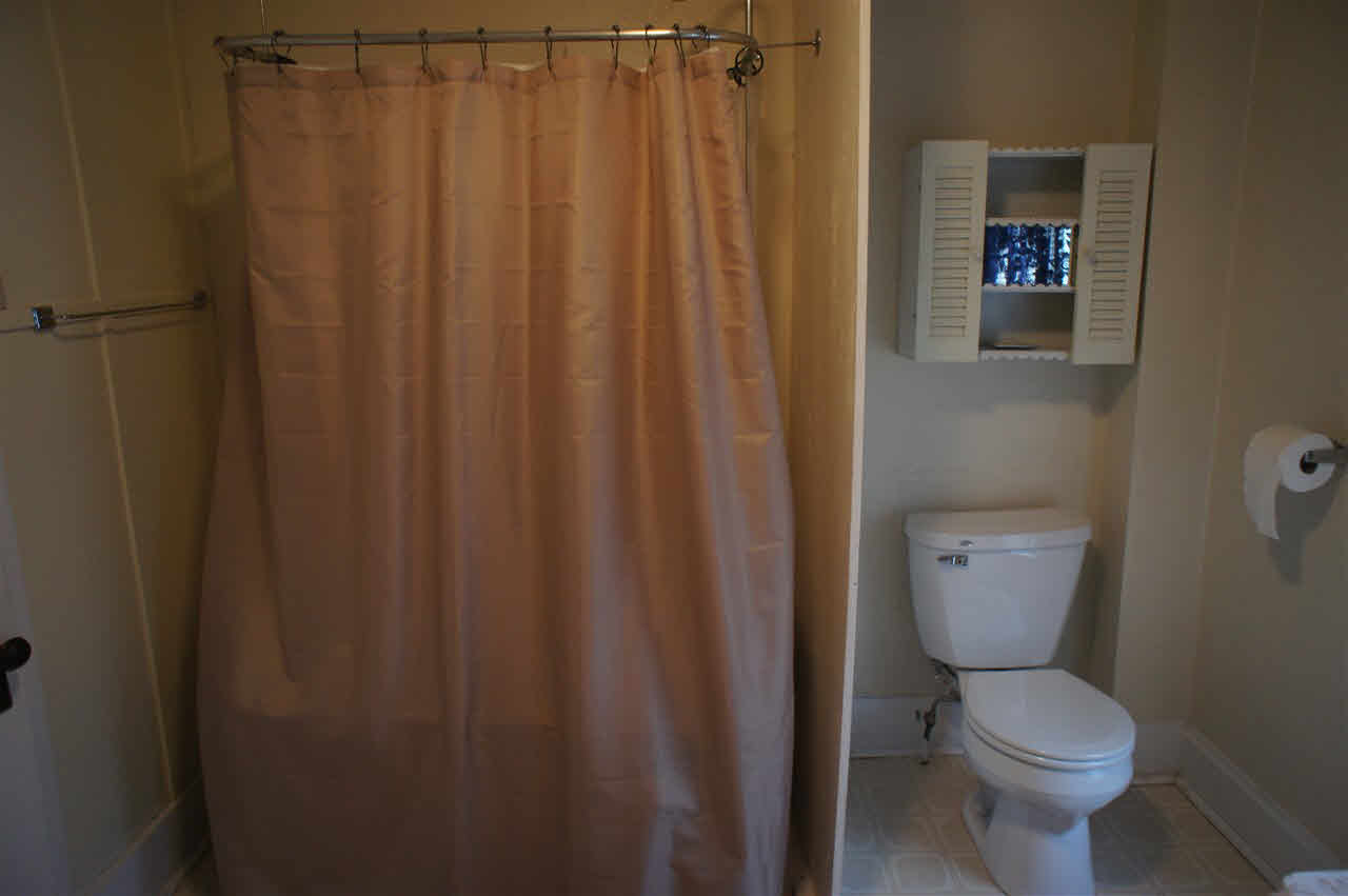 102 Stephens Street Preston, IA 52069 - Photo 16 of 22 Gallery Image 16