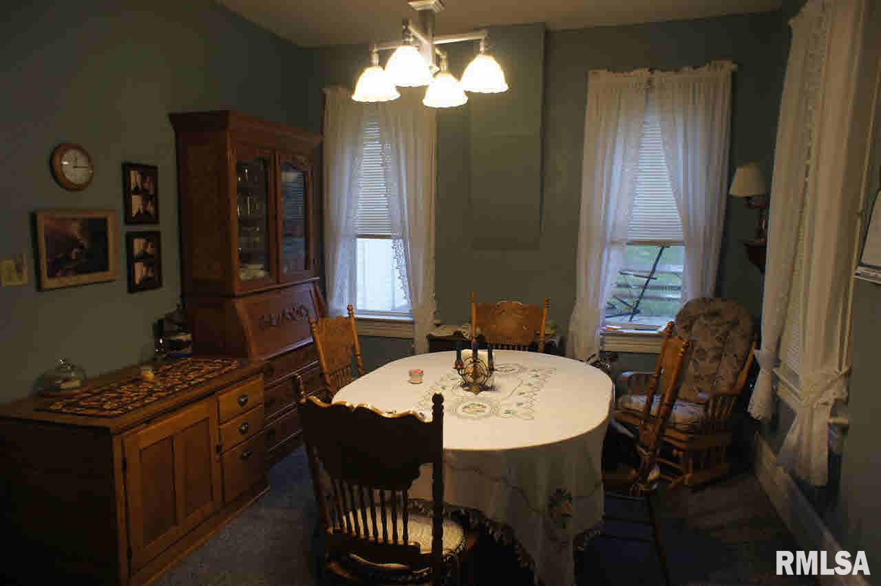 102 Stephens Street Preston, IA 52069 - Photo 19 of 22 Gallery Image 19