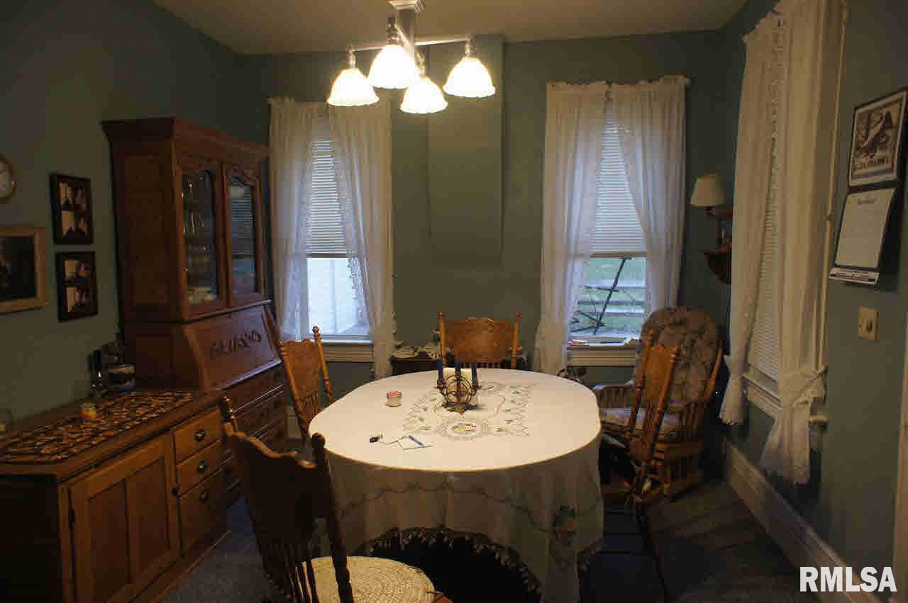 102 Stephens Street Preston, IA 52069 - Photo 3 of 22 Gallery Image 3