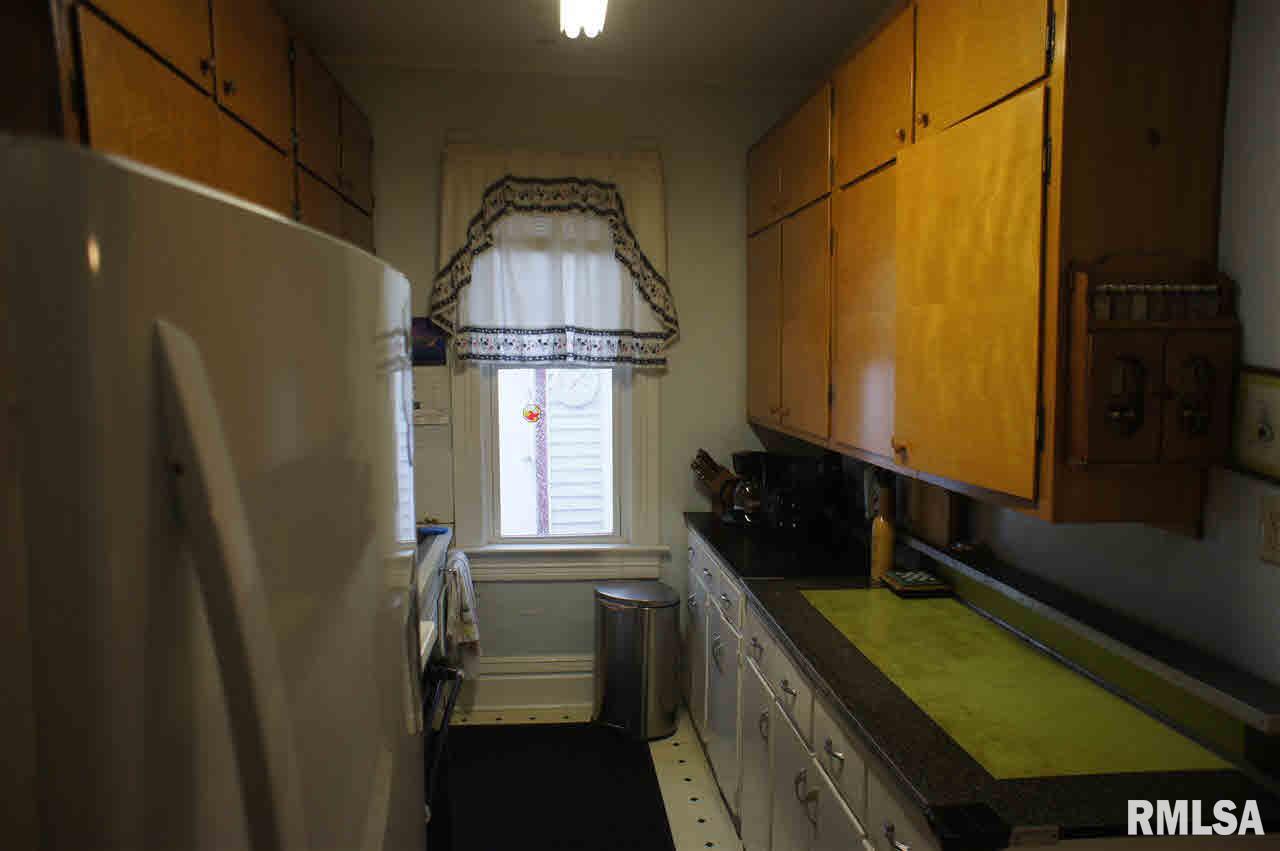 102 Stephens Street Preston, IA 52069 - Photo 5 of 22 Gallery Image 5
