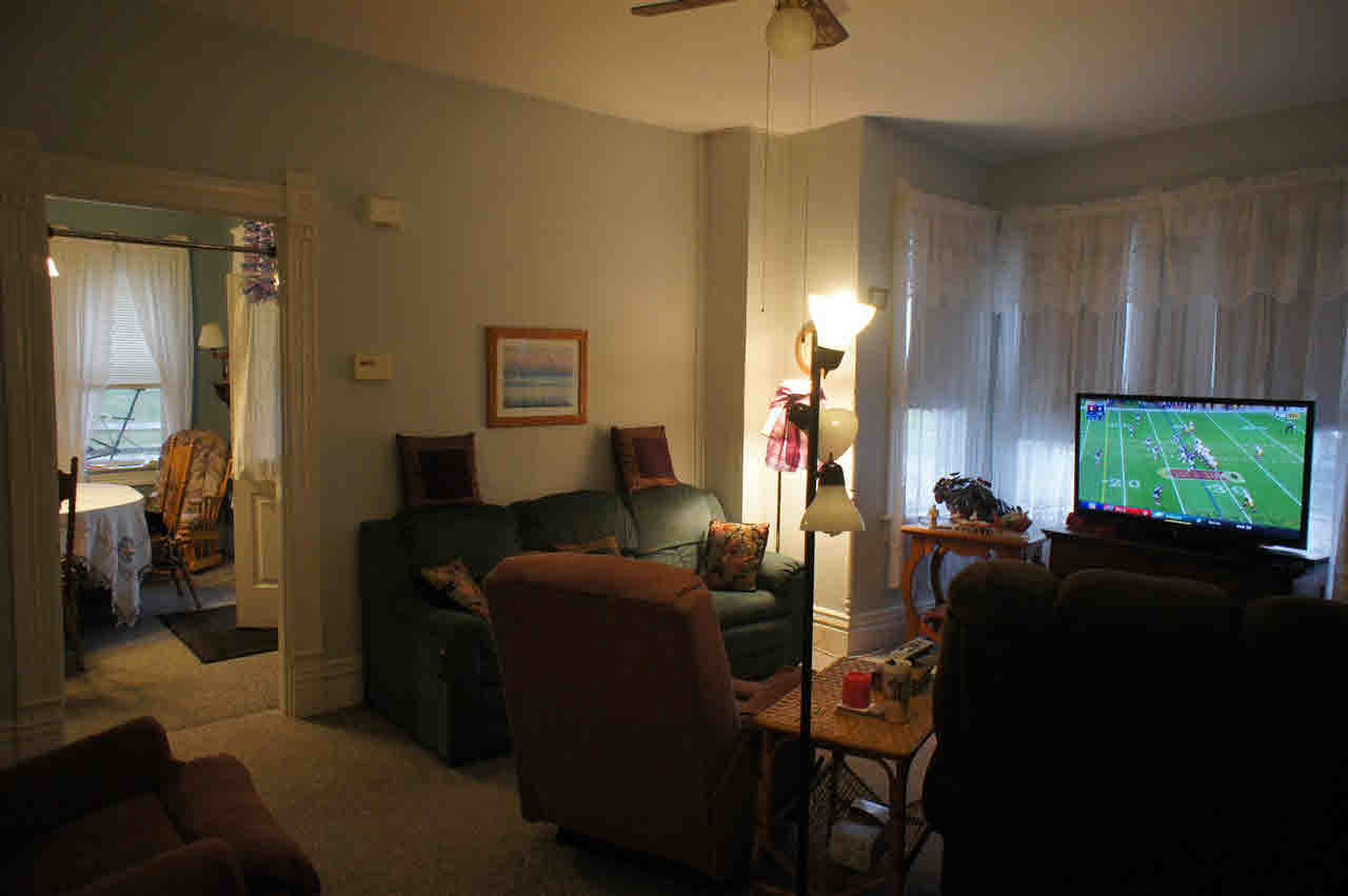 102 Stephens Street Preston, IA 52069 - Photo 7 of 22 Gallery Image 7