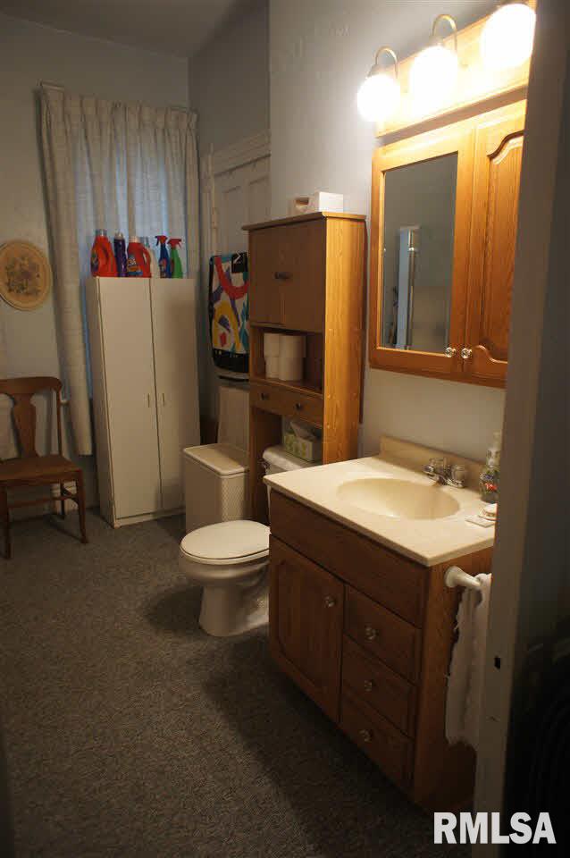 102 Stephens Street Preston, IA 52069 - Photo 10 of 22 Gallery Image 10