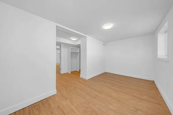 $1,300,000 | 37 Cleveland Street, Revere, MA 02151