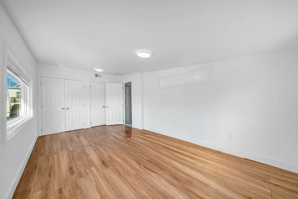 $1,300,000 | 37 Cleveland Street, Revere, MA 02151