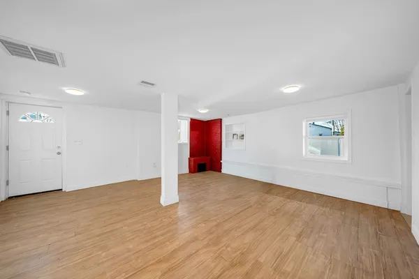$1,300,000 | 37 Cleveland Street, Revere, MA 02151