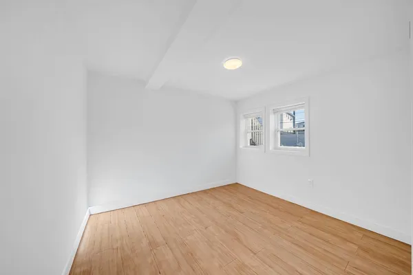 $1,300,000 | 37 Cleveland Street, Revere, MA 02151