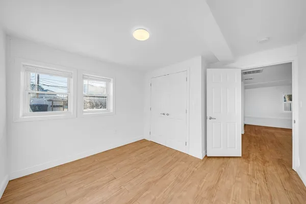 $1,300,000 | 37 Cleveland Street, Revere, MA 02151