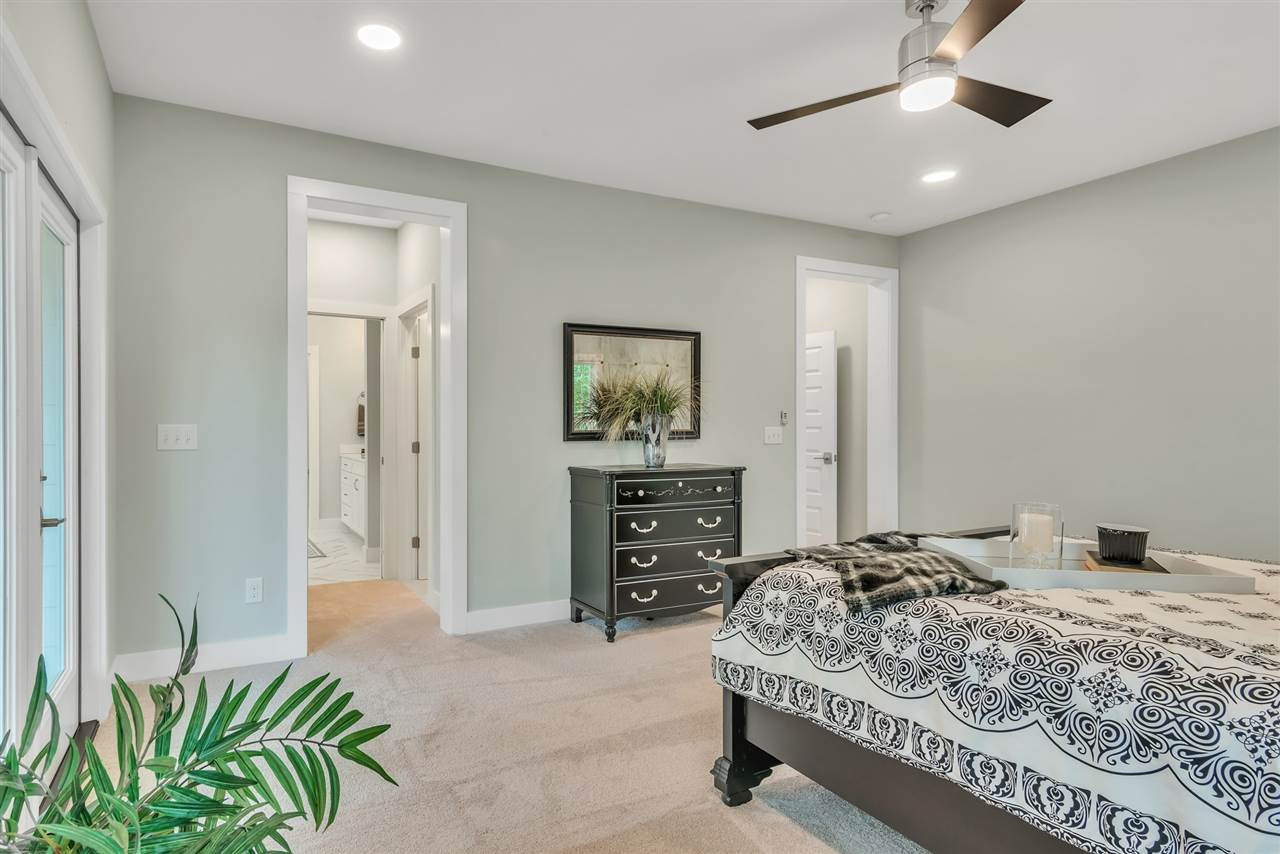 1905 Pine Drive Raleigh, NC 27608 - Photo 19 of 30 Photo 19