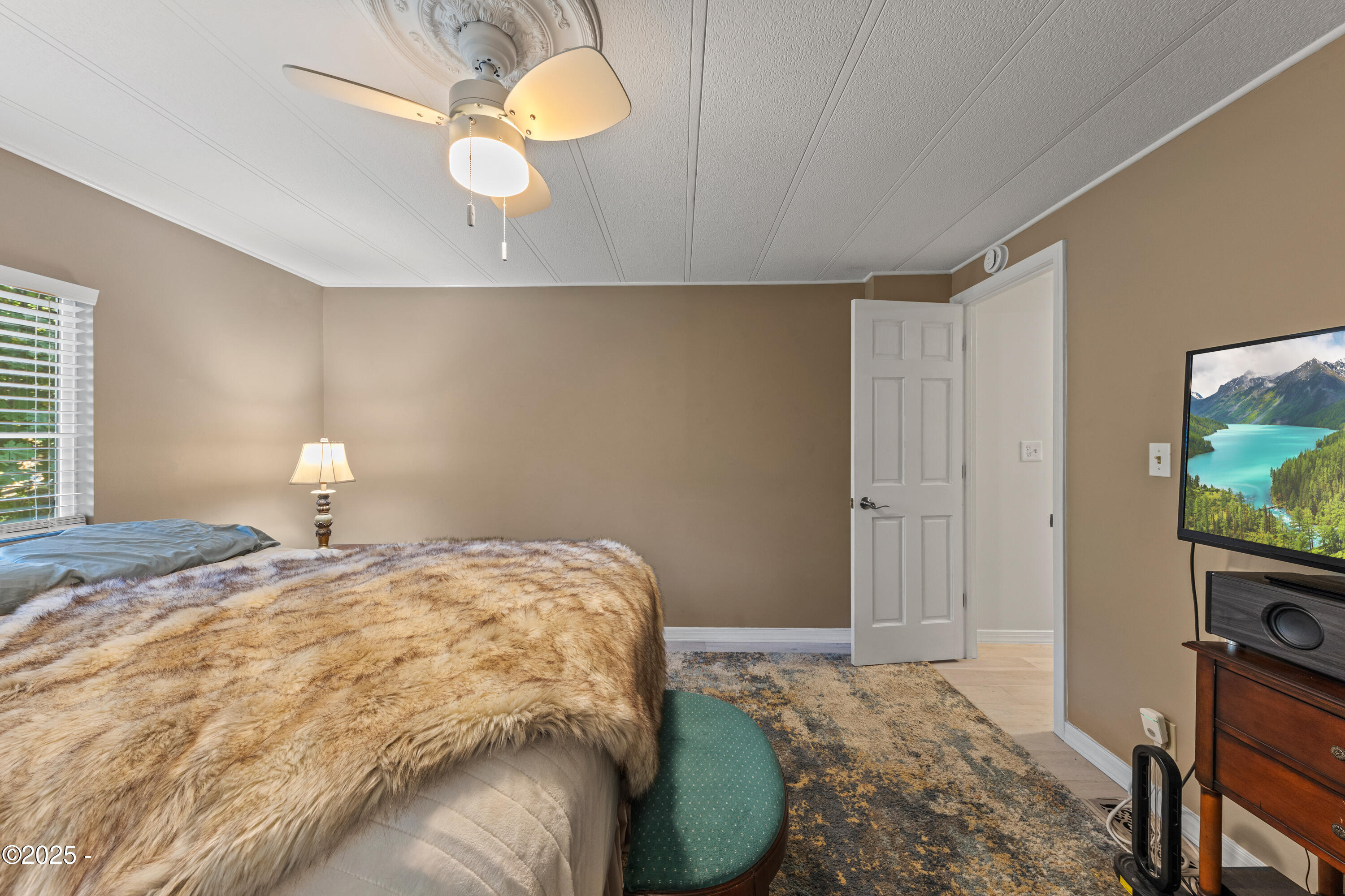 418 East Yates Road Alsea, OR 97324 - Photo 32 of 50 Gallery Image 32