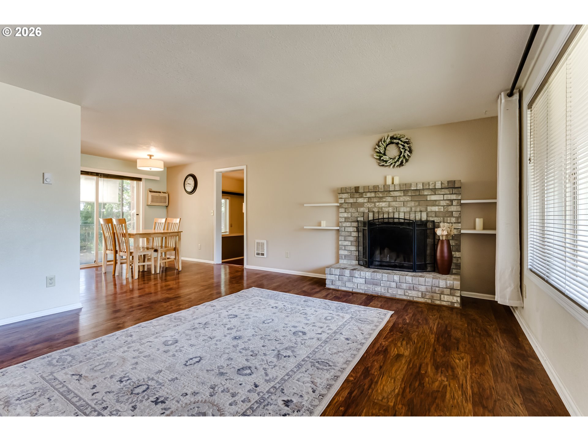 25246 East Bolton Road Veneta, OR 97487 - Photo 5 of 36