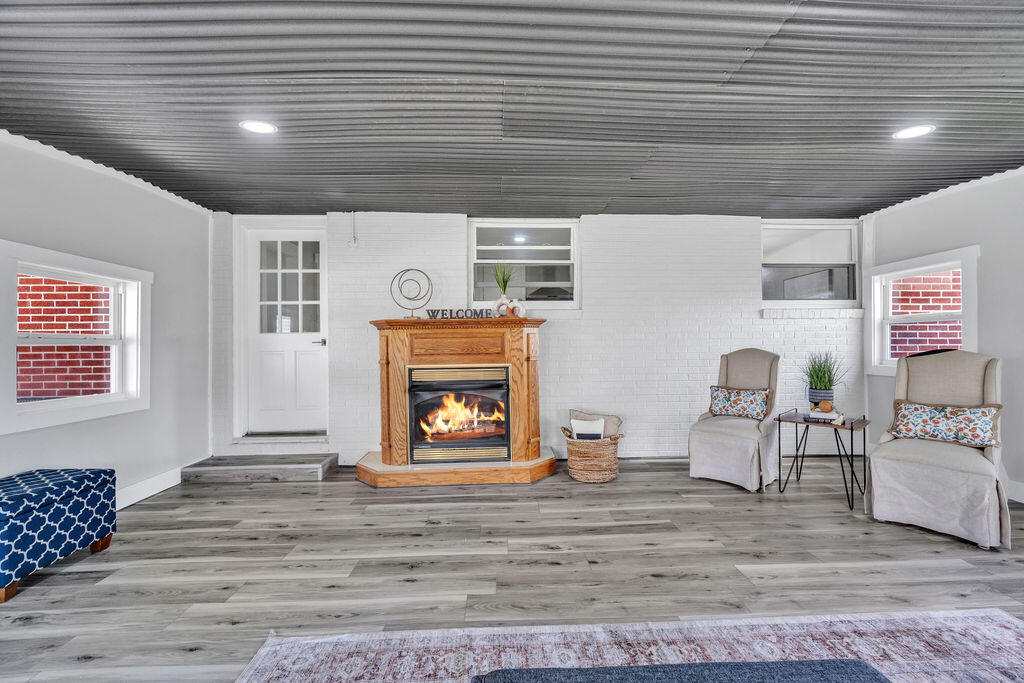 7803 Middle Valley Road Hixson, TN 37343 - Photo 36 of 43 7803MiddleValley-35