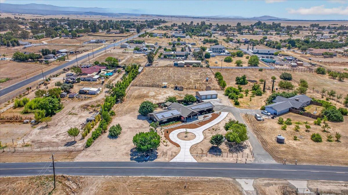 16935 Karen Road Madera, CA 93636 - Photo 40 of 41