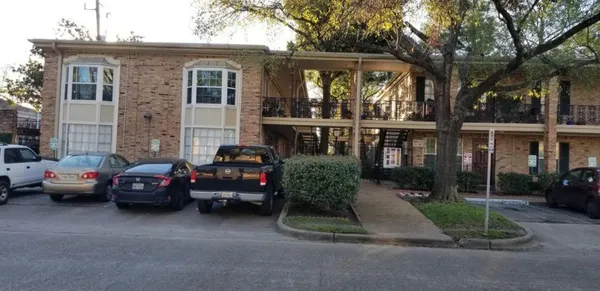 $120,000 | 3224 Timmons Lane, Unit 113, Houston, TX 77027
