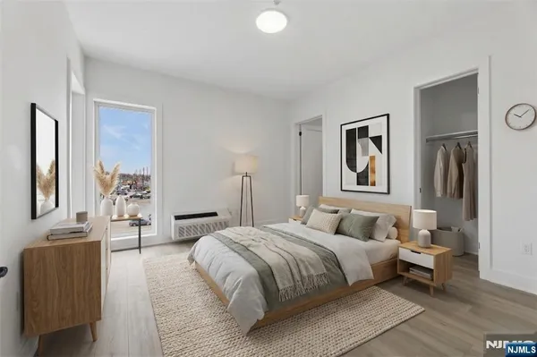 $2,900 | 487 Market Street, Unit 201, Saddle Brook, NJ 07663