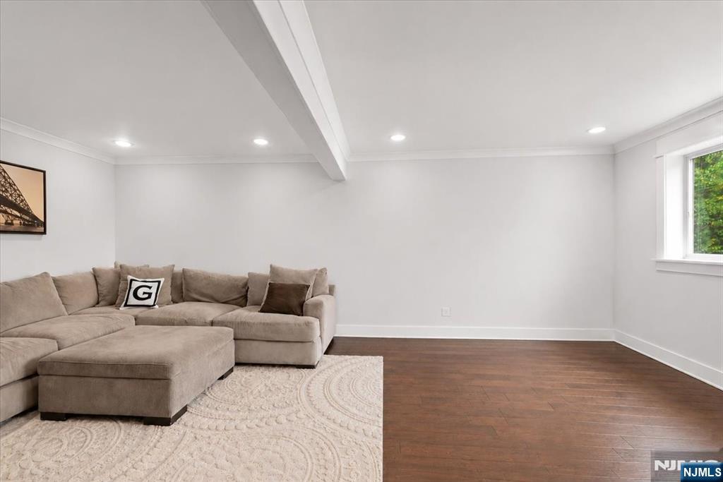 19 Somerville Road West Milford, NJ 07421 - Photo 41 of 50