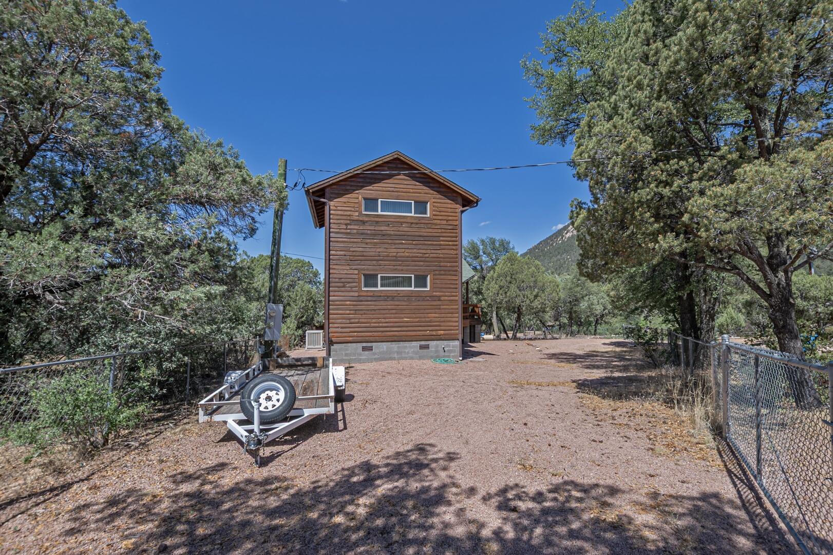 259 Buckskin Road Payson, AZ 85541 - Photo 5 of 38 IMG_ 29