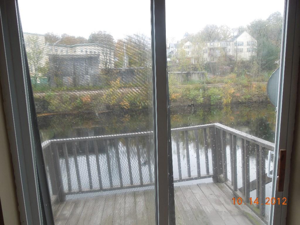 9 Bow Street Berwick, ME 03901 - Photo 19 of 19 Photo