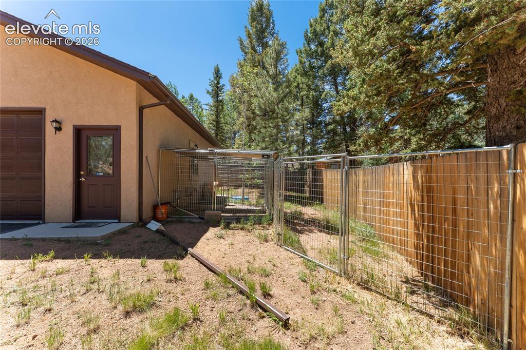 657 Spring Valley Drive Divide, CO 80814 - Photo 37 of 43
