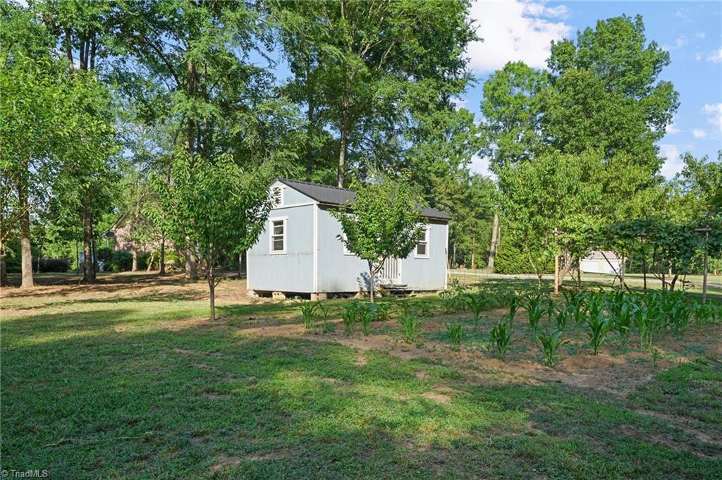 1715 Regan Road Lexington, NC 27292 - Photo 42 of 45